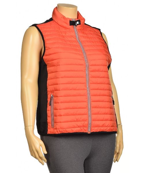 Снимка на Дамска грейка