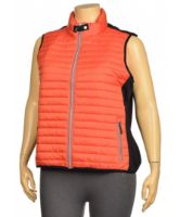 Снимка на Дамска грейка