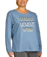 Снимка на Дамска блуза