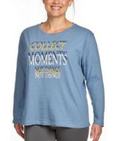 Снимка на Дамска блуза