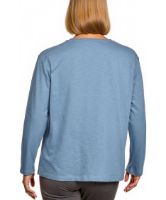 Снимка на Дамска блуза