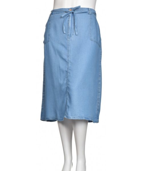 Снимка на Пола