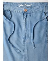 Снимка на Пола