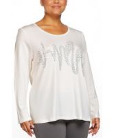 Снимка на Дамска блуза