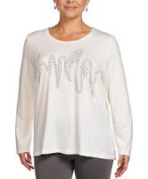 Снимка на Дамска блуза