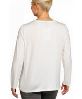 Снимка на Дамска блуза