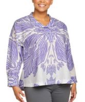 Снимка на Дамска блуза