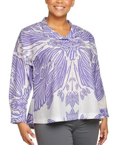 Снимка на Дамска блуза