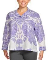 Снимка на Дамска блуза