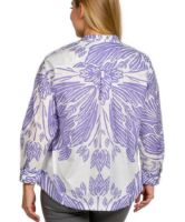 Снимка на Дамска блуза