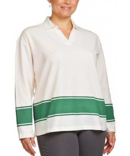 Снимка на Дамска блуза