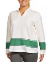 Снимка на Дамска блуза