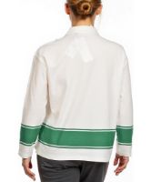 Снимка на Дамска блуза