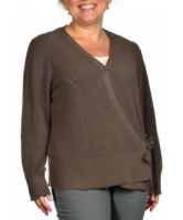 Снимка на Дамска жилетка