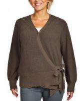 Снимка на Дамска жилетка