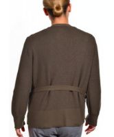 Снимка на Дамска жилетка