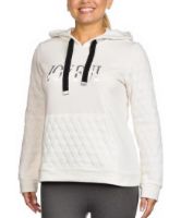 Снимка на Дамски суичър