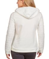 Снимка на Дамски суичър