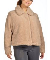 Снимка на Дамско палто