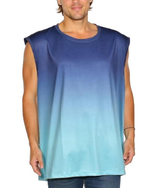 Снимка на Мъжки потник