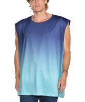 Снимка на Мъжки потник