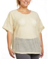 Снимка на Дамска блуза