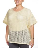 Снимка на Дамска блуза