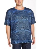 Снимка на Мъжка Спортна тениска