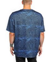 Снимка на Мъжка Спортна тениска