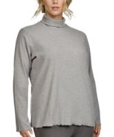 Снимка на Дамско поло