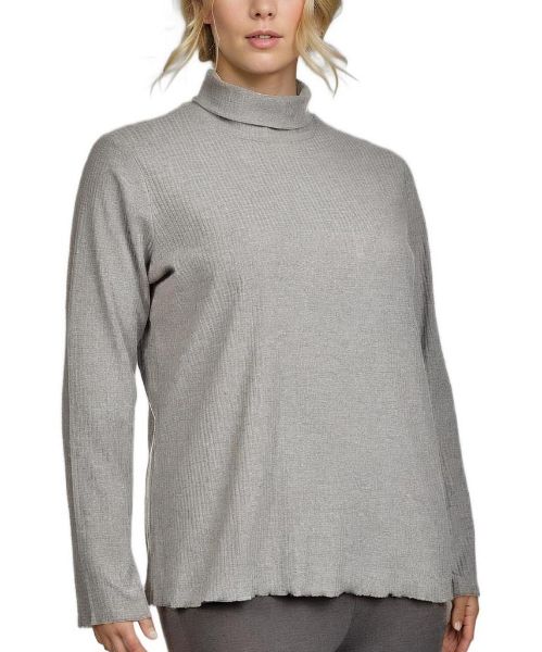 Снимка на Дамско поло