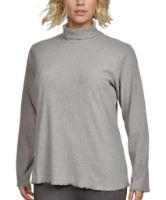 Снимка на Дамско поло