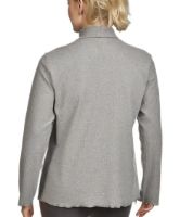 Снимка на Дамско поло