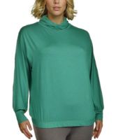 Снимка на Дамска блуза