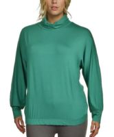 Снимка на Дамска блуза