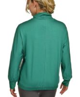 Снимка на Дамска блуза