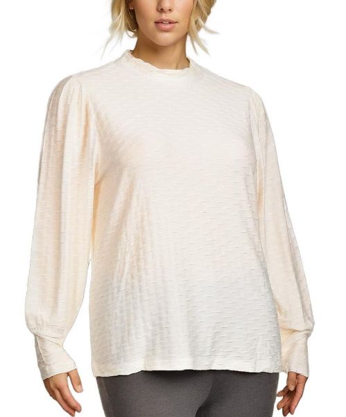 Снимка на Дамска блуза