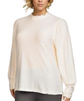 Снимка на Дамска блуза