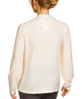 Снимка на Дамска блуза