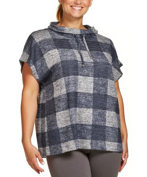 Снимка на Дамски пуловер