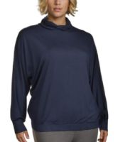 Снимка на Дамска блуза