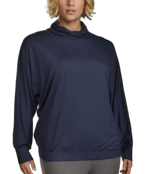 Снимка на Дамска блуза