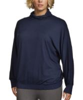 Снимка на Дамска блуза