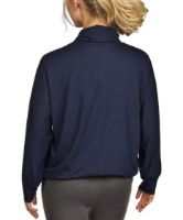 Снимка на Дамска блуза