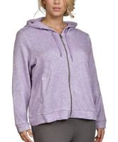 Снимка на Дамски суичър