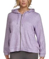 Снимка на Дамски суичър