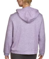 Снимка на Дамски суичър