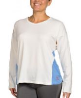 Снимка на Дамска блуза