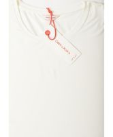 Снимка на Дамска блуза