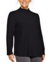 Снимка на Дамска блуза